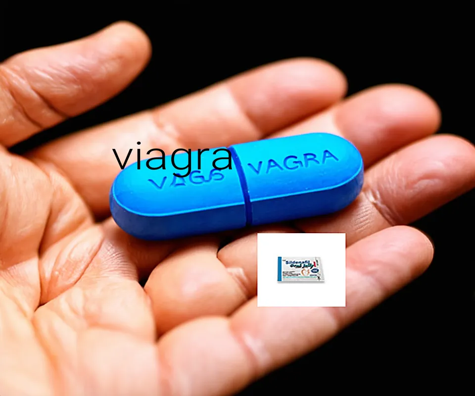 Compra y venta de viagra